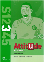 Att 3 - Workbook.pdf